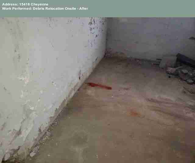 Testing again(48).jpg